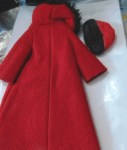 red coat 2 bk